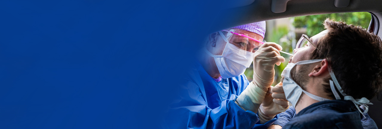 Medilab Diagnostic cente