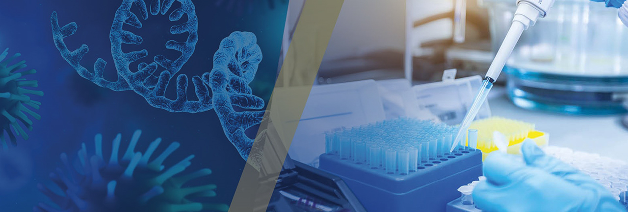 Medilab Diagnostic centre Banner