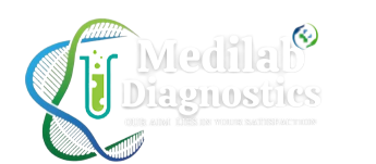 Medilab