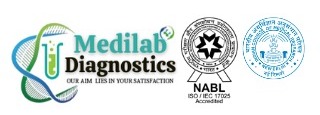 Medilab