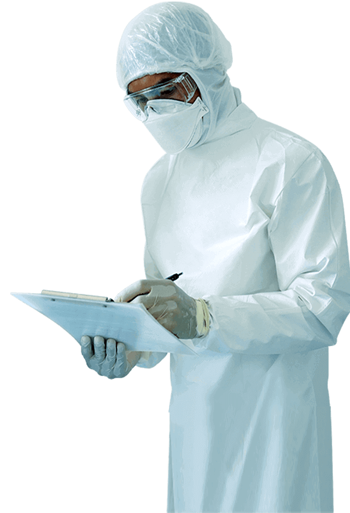 Diagnostic Centre Near Me - Home Collection Service