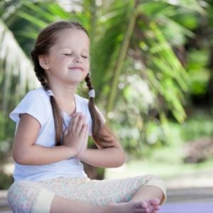 Child Health Packages