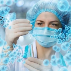 Essential Body Checkup Packages